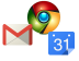 google stuff and A GOOGLE TROLL FACE Teaser