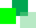Green Icon Set thumbnail