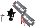 Halloween Icon Set thumbnail