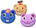 icon-teaser/happy-tree-friends.png image