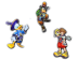 Kingdom Hearts