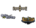 RuneScape Logo Teaser