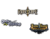 RuneScape Logo