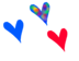 heart Icon Set thumbnail