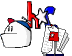 Homestar runner Teaser