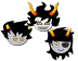 Homestuck Trolls