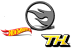 Hot Wheels Teaser