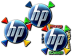 HP Printers Scanners Copiers Faxes Teaser