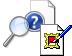 icon-teaser/ie11.png image