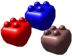 Lego Icon Set thumbnail
