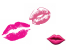 lips Teaser