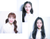 LOONA Icon Set thumbnail