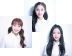 LOONA Teaser