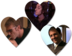 Los simuladores Icon Set thumbnail