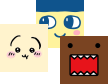 luuulz Icon Set thumbnail