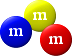 M&M