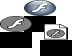 Macromedia flash player