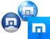 Maxthon