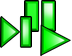 icon-teaser/media-player-buttons.png image