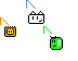 Meow 'n Meow Cursors Teaser