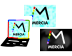 Merica Themes Icon Set thumbnail