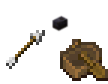 Minecraft all items (not complete yet) Icon Set thumbnail
