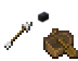 Minecraft all items (not complete yet) Teaser