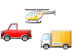 Transport Vehicles