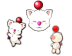 Moogle Teaser