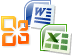 MS Office Suite 2010