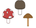 mushroom pack Teaser