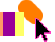 My random others Teaser