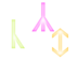 Neon Runes - additonal runes Teaser