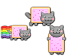 Nyan Cat Teaser