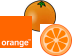 oranges Teaser