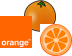 oranges