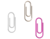 Paperclip Teaser