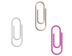 Paperclip