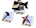 Computers Icon Set thumbnail