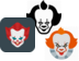 Pennywise