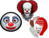 Pennywise II