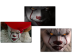 Pennywise Teaser