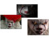 Pennywise