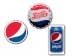Pepsi Teaser