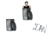 Phil Trash #1 Icon Set thumbnail
