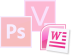 Essential Edition Programs (Pink Version)