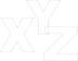 Plain Alphabet (Straight Lines)