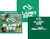 Planet Zoo