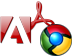 Program Icon Set thumbnail