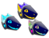 Protogen Teaser